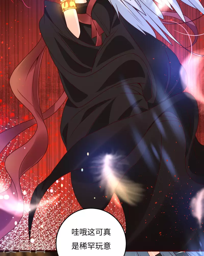 第27话 人偶-第27话