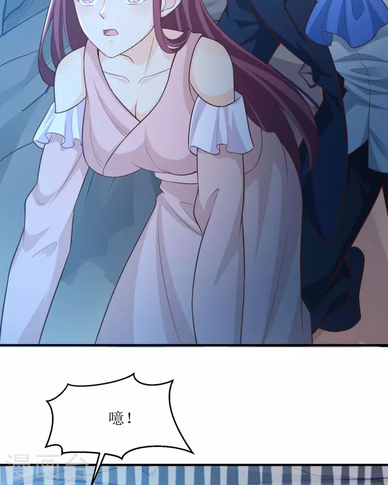第31话 取暖的方式-第31话