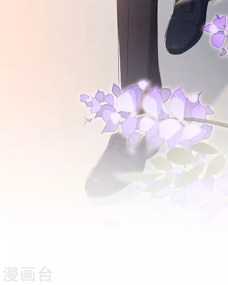 第33话 灵魂互换！-第33话