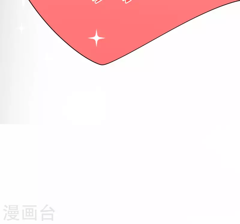 通知 恢复更新+小剧场-第35话