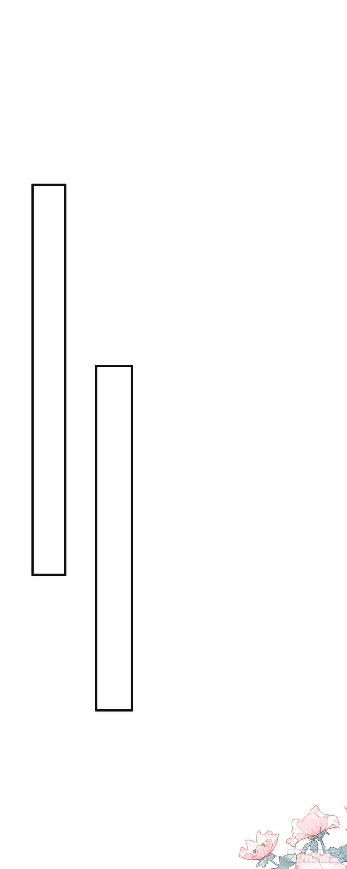 第4话 校草-第7话