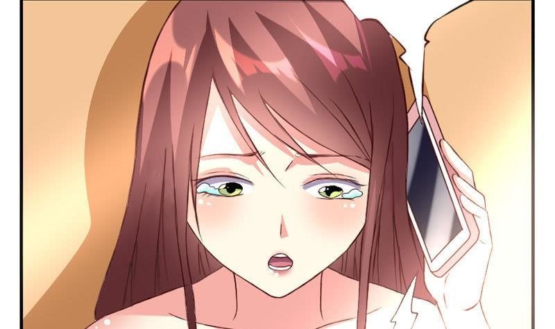 第0话 预告-第1话