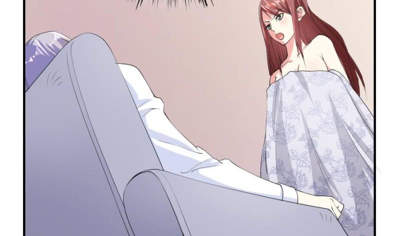 第10话 和我在一起-第11话