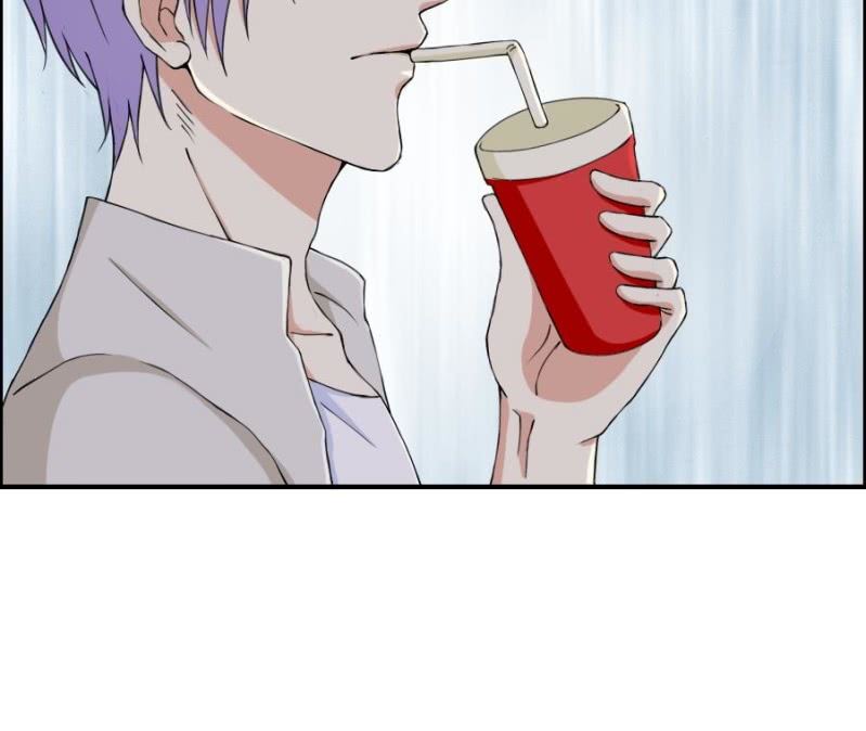 第18话 心跳加速-第19话