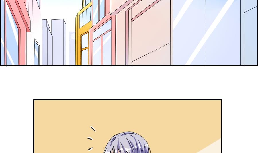 第20话 状况礼物店-第21话
