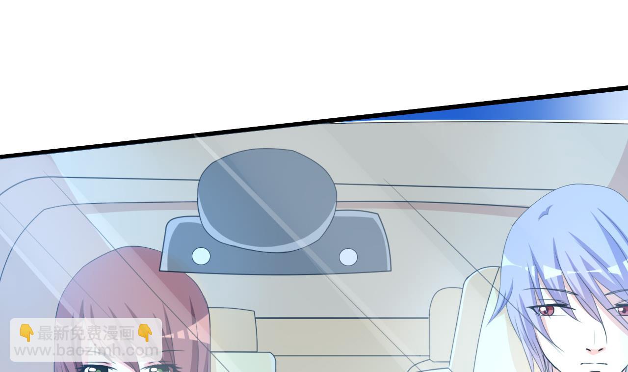 第34话 失踪的萧悦(1/2)-第35话