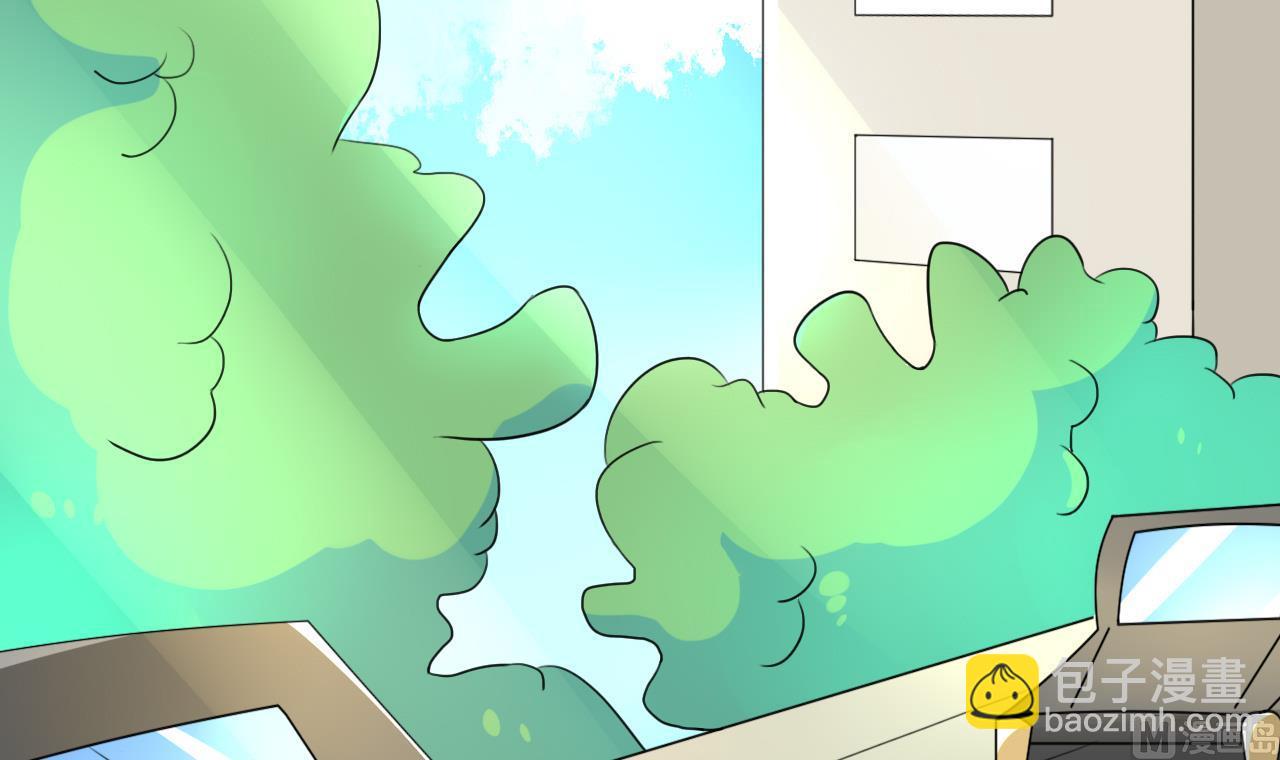第34话 失踪的萧悦(1/2)-第35话