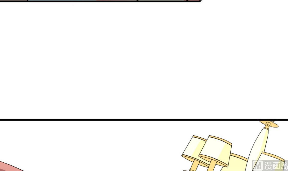 第36话 我们恋爱吧！(1/2)-第37话