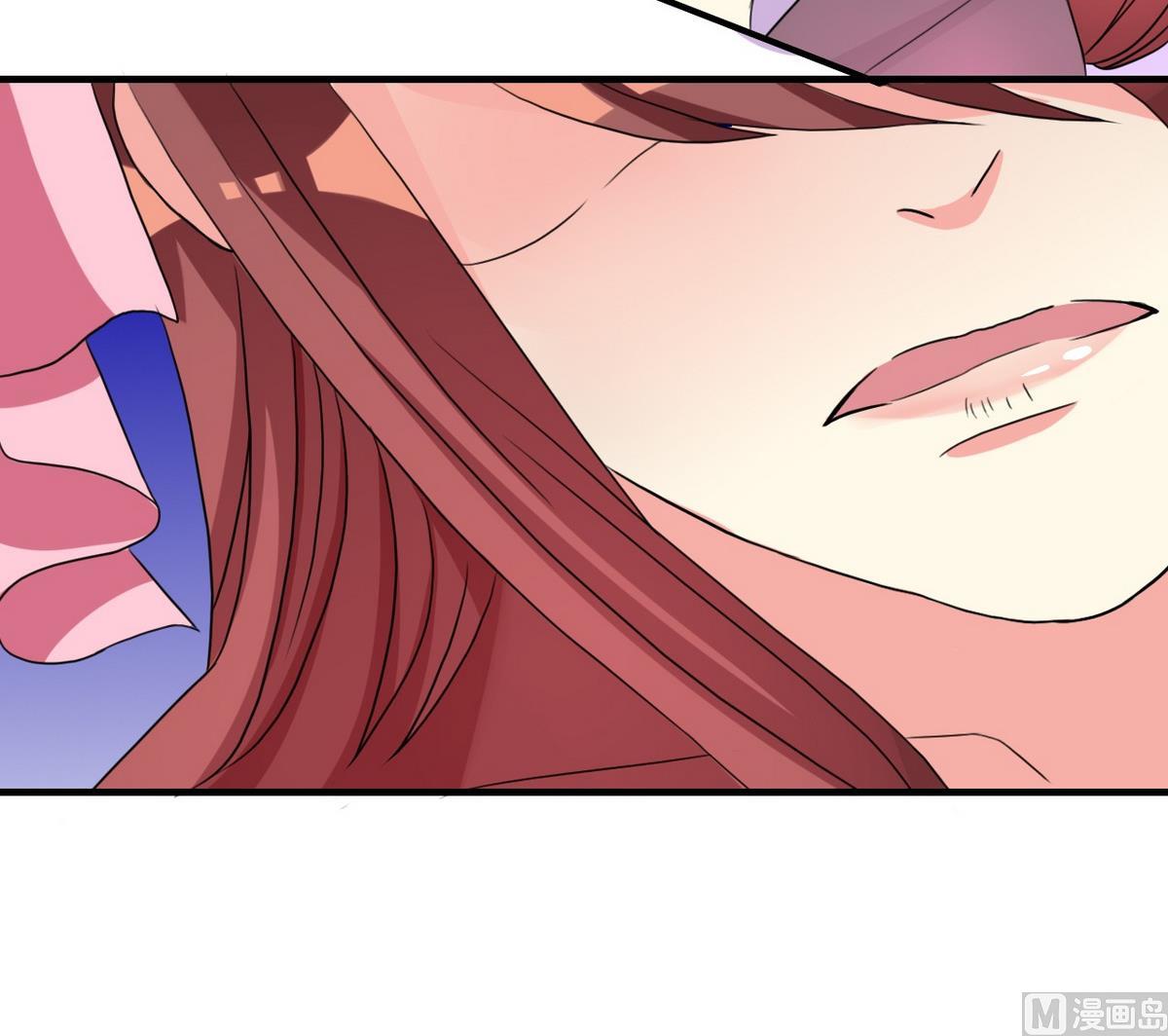 第36话 我们恋爱吧！(1/2)-第37话