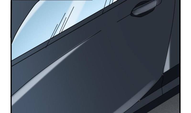 第4话 疼痛的回忆-第5话