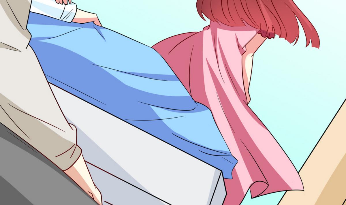 第40话 琢磨不透的男人-第41话
