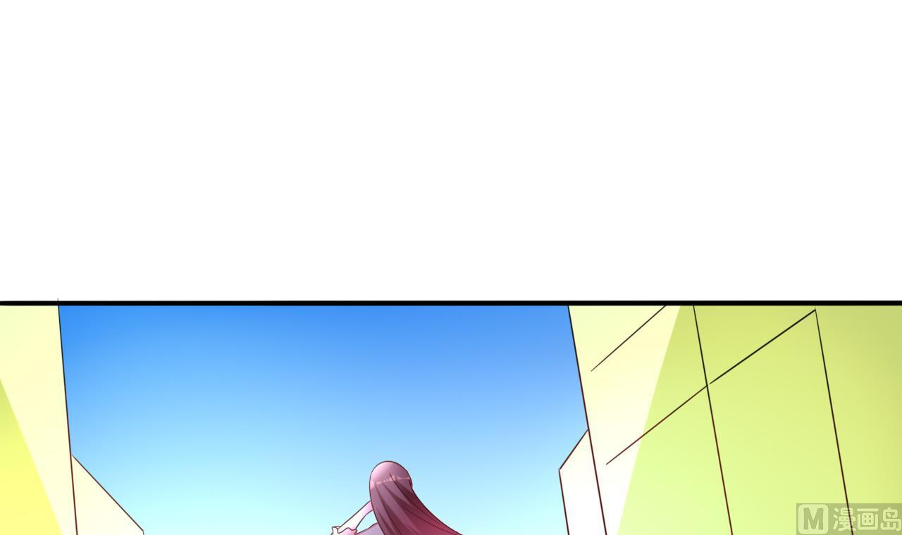 第42话 真相揭开-第43话