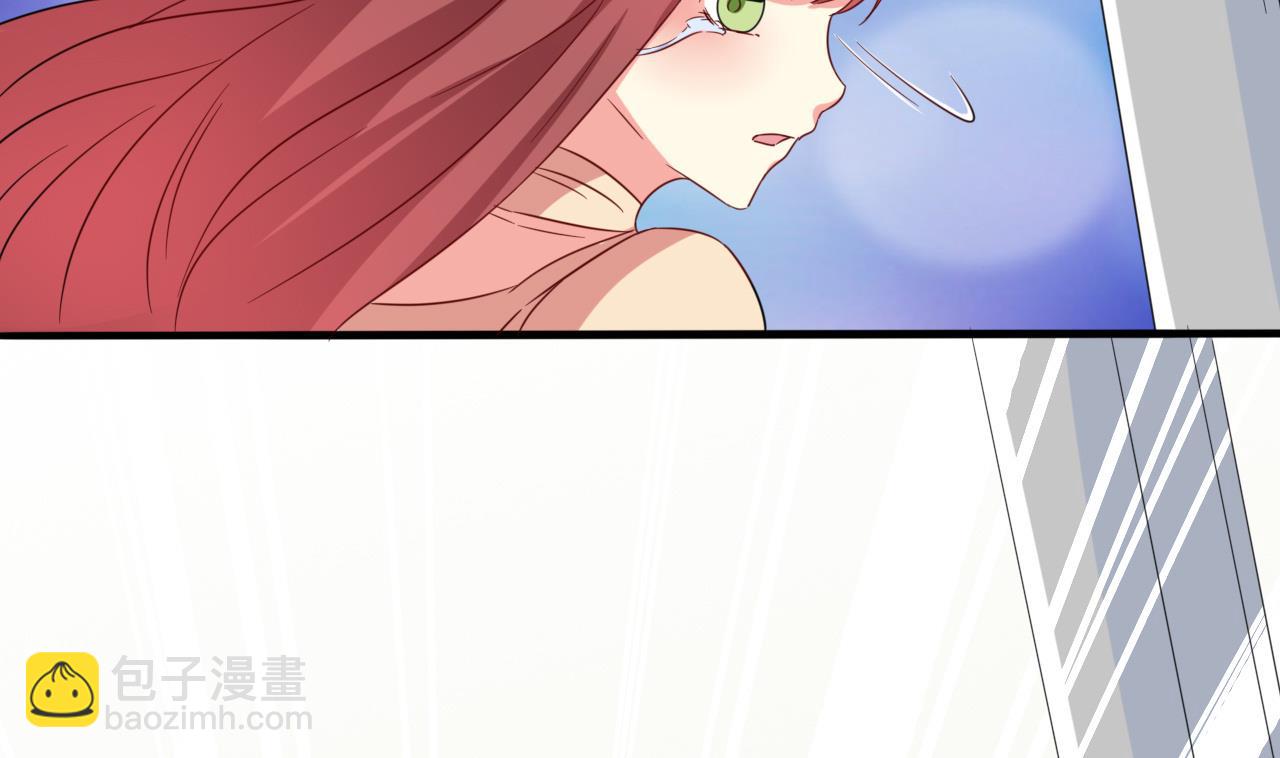 第42话 真相揭开-第43话