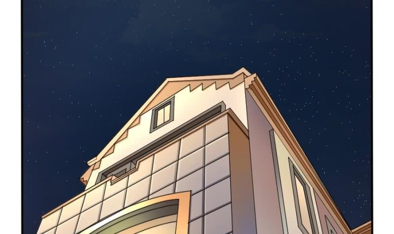 第8话 真相-第9话