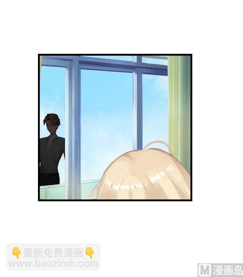 第11话 流产(1/2)-第11话