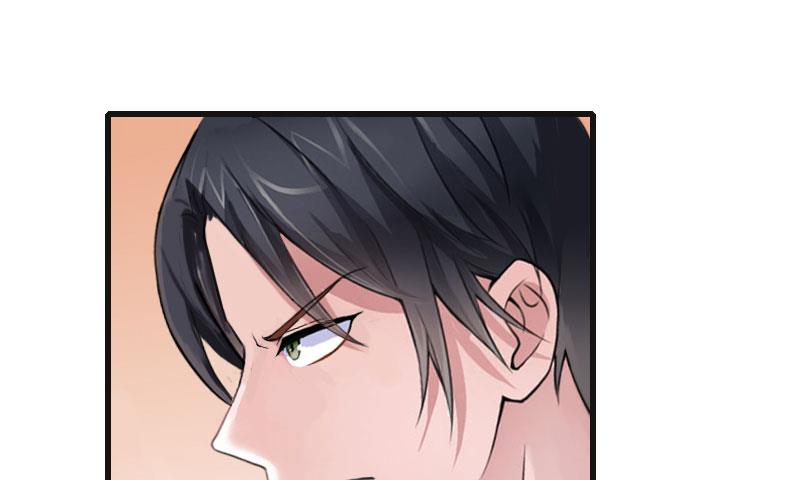 第101话 致命一枪-第101话