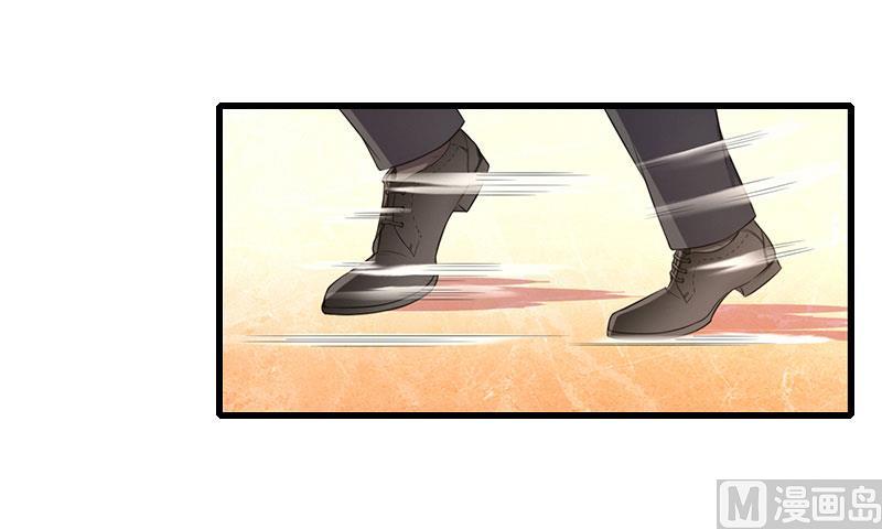 第101话 致命一枪-第101话