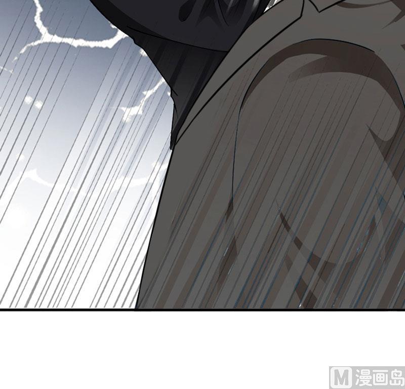 第101话 致命一枪-第101话