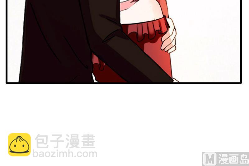 第101话 致命一枪-第101话