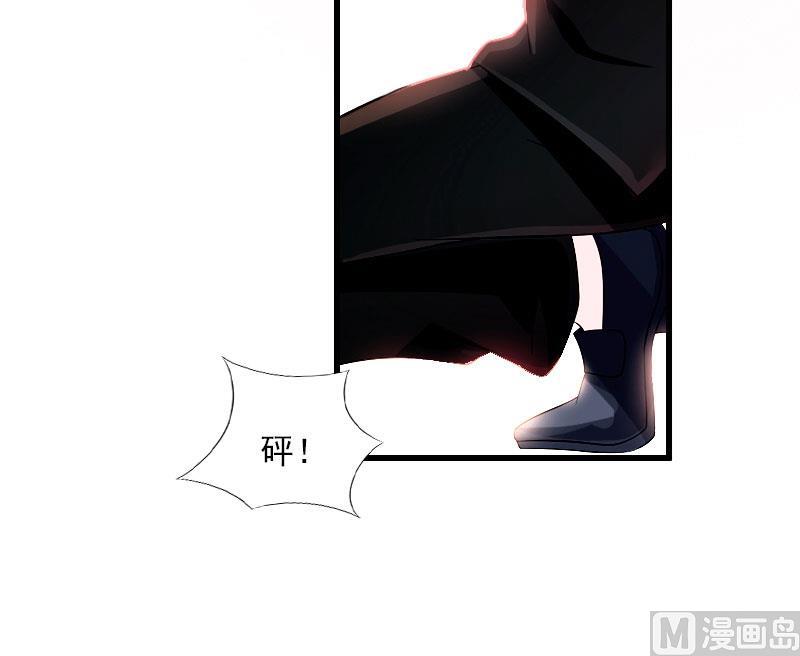 第101话 致命一枪-第101话