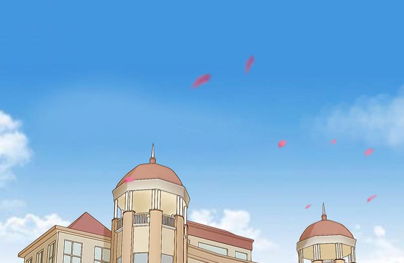 第13话 萧氏危机(1/2)-第13话