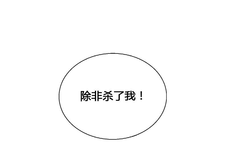 第13话 萧氏危机(1/2)-第13话