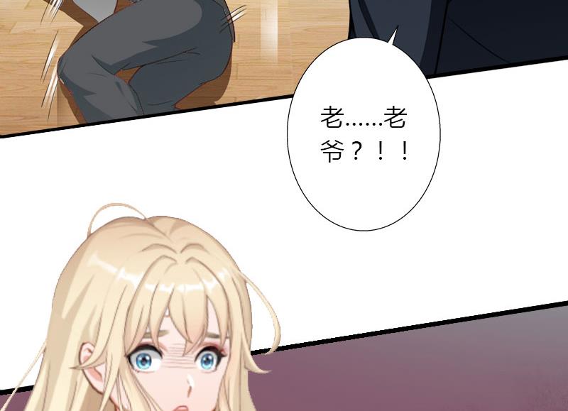 第13话 萧氏危机(1/2)-第13话
