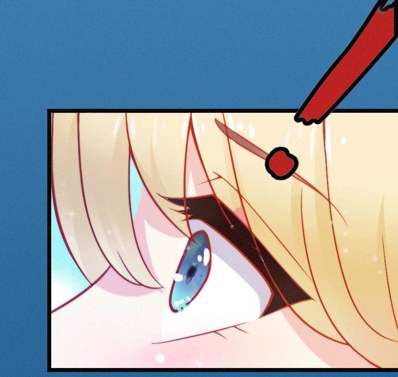 第3话 醋意横生(1/2)-第3话