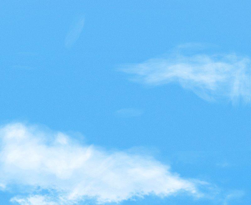 第3话 醋意横生(1/2)-第3话