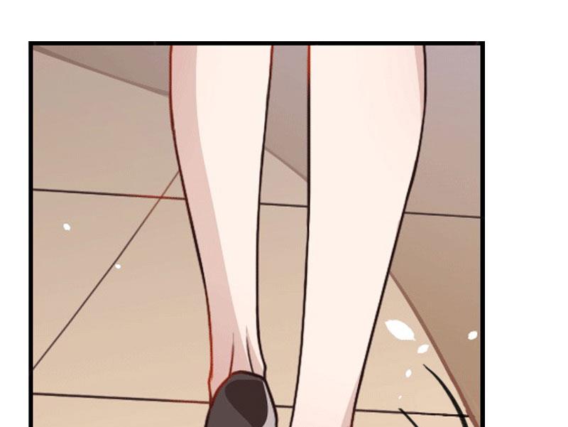 第29话 在公司被刁难-第29话