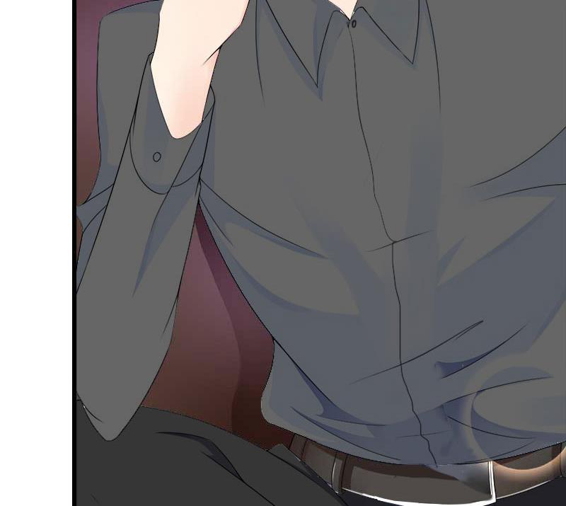 第31话 一夜疯狂-第31话