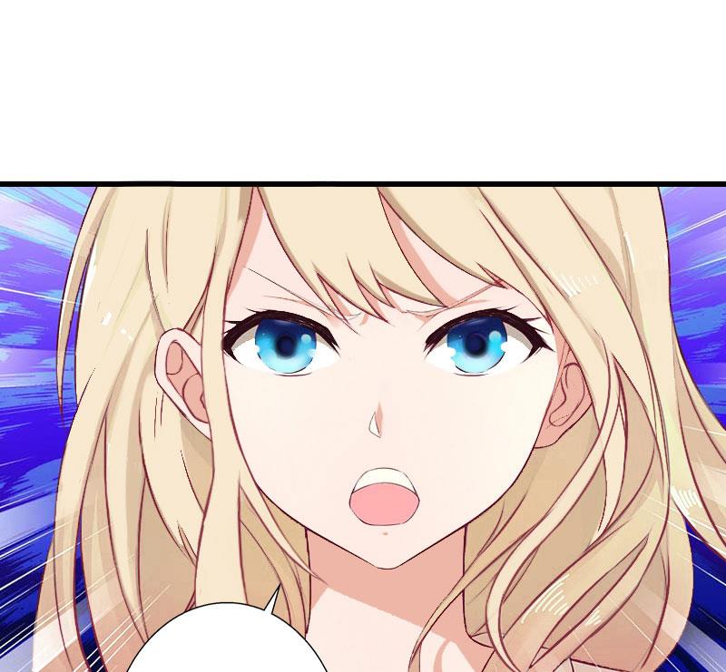 第31话 一夜疯狂-第31话