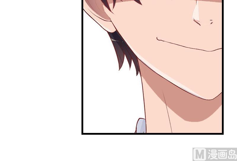 第31话 一夜疯狂-第31话