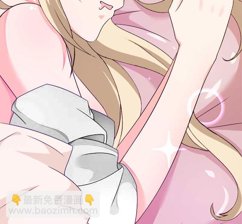 第31话 一夜疯狂-第31话