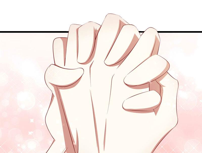第35话 冰释前嫌-第35话