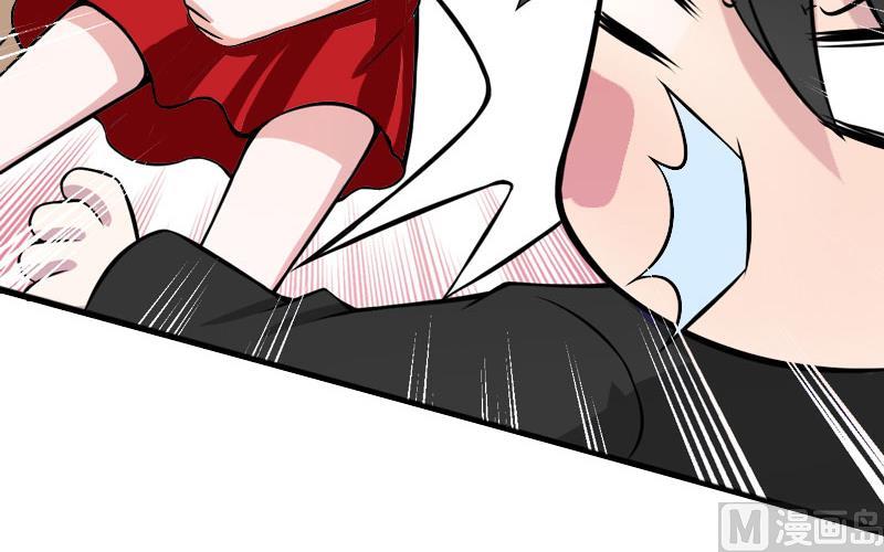 第35话 冰释前嫌-第35话