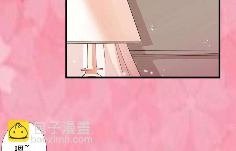 第35话 冰释前嫌-第35话