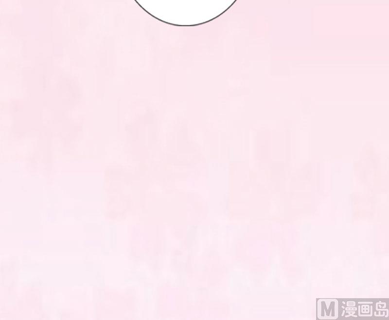第35话 冰释前嫌-第35话