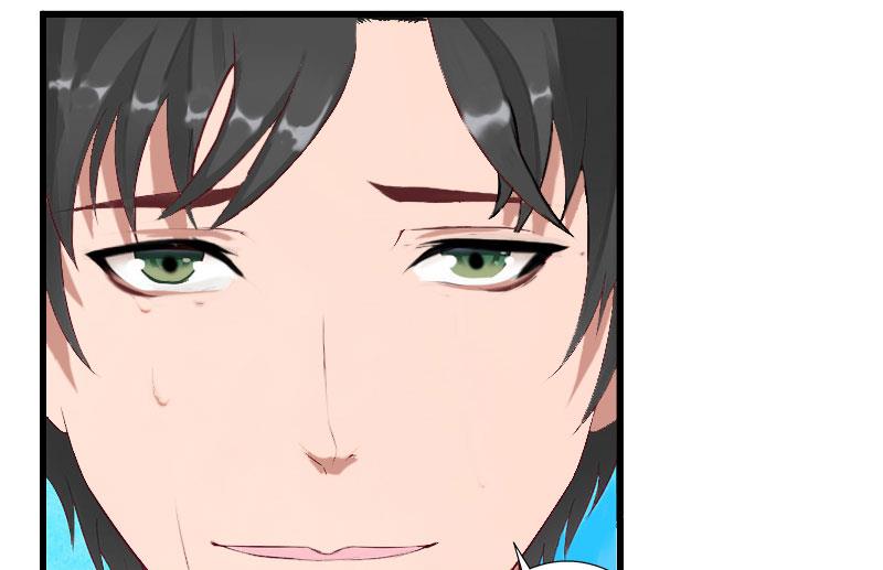 第35话 冰释前嫌-第35话