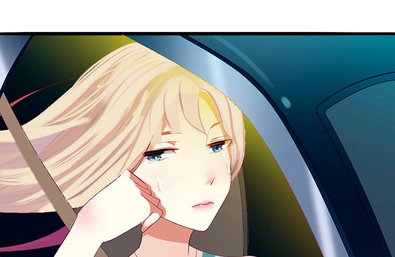 第5话 他要杀我爸爸？(1/2)-第5话