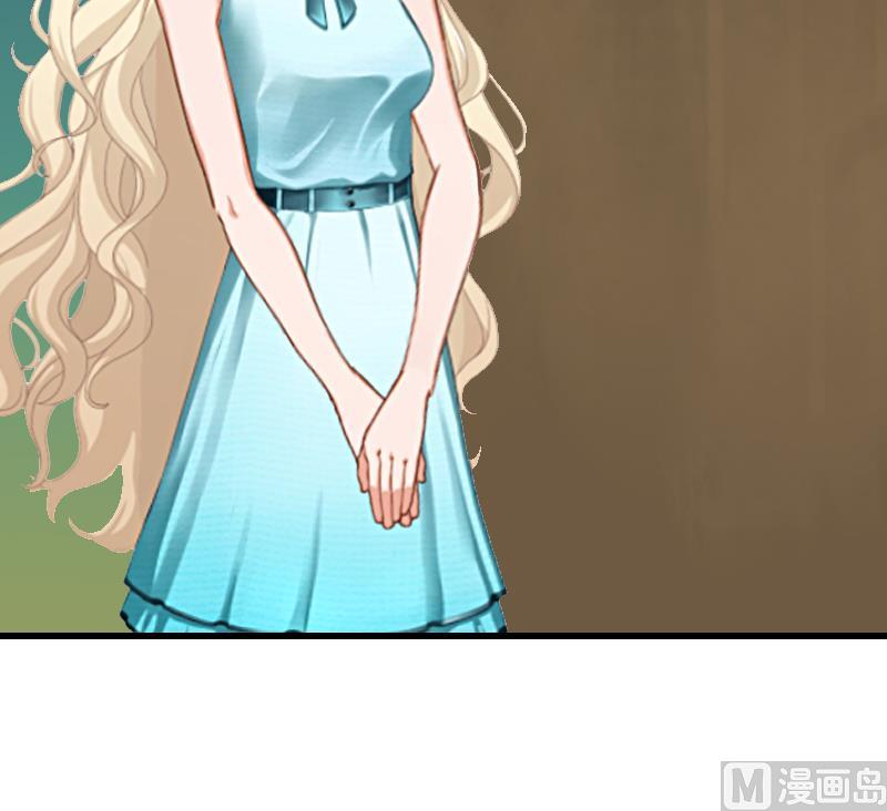 第5话 他要杀我爸爸？(1/2)-第5话