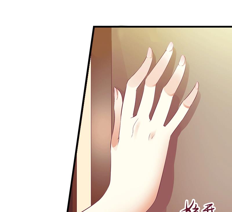 第5话 他要杀我爸爸？(1/2)-第5话