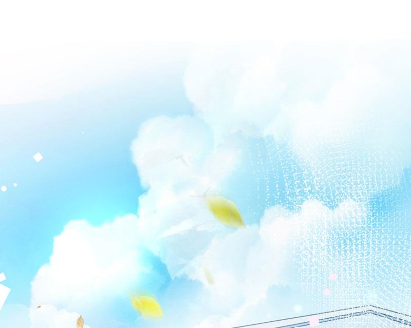 第43话 知名的业内高手-第43话