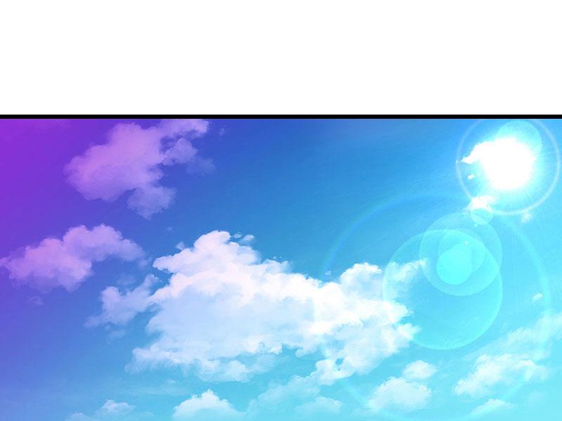 第45话 那些女人-第45话