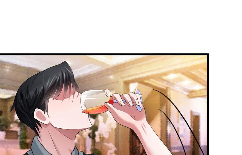第49话 强烈的感觉(1/2)-第49话