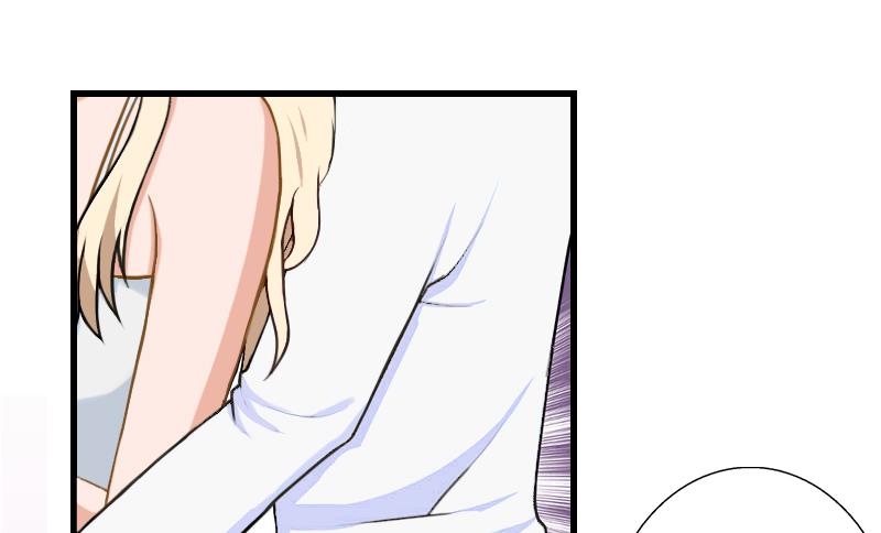 第53话 山雨欲来-第53话