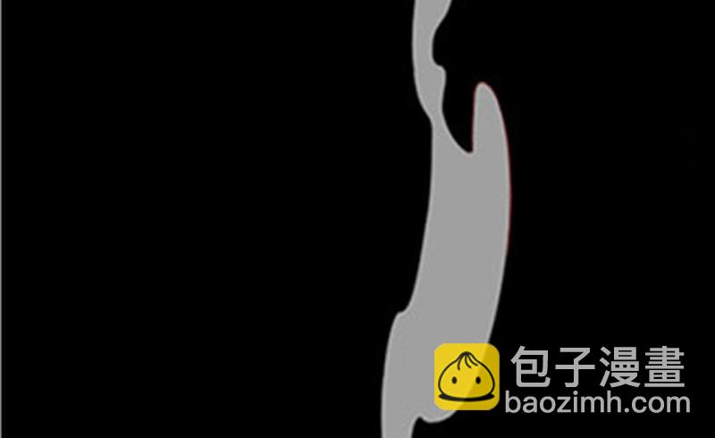 第53话 山雨欲来-第53话