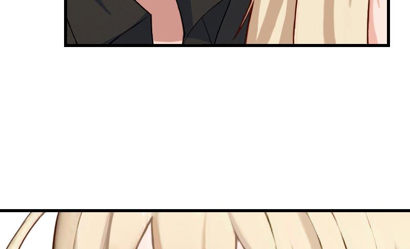 第55话 无法停止的一切-第55话