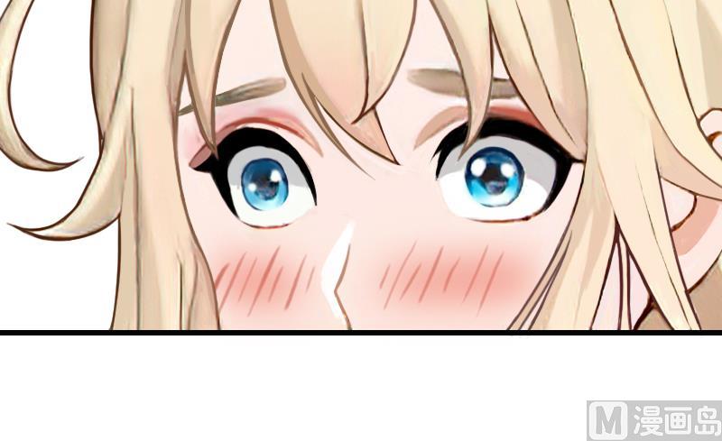 第55话 无法停止的一切-第55话