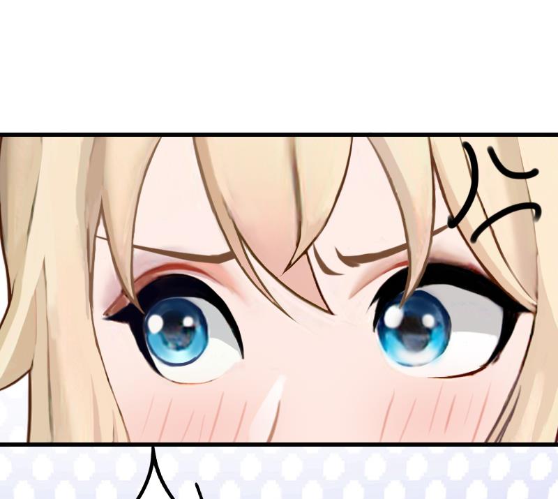 第55话 无法停止的一切-第55话